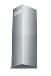 Z Line 2PCEXT-GL1I/GL2I/KE2I 2-PIECE Extension For Model Range Ho. Fixed Price $259.00.