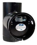 Field Controls 02722704 6 Rc/bt Black Tee Joint With. Fixed Price $100.88.