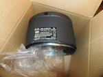 Selkirk 258200 Metalbestos 8DSP-DS Adapter, Fast Shipping (TRL-1). Fixed Price $28.46.