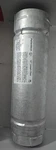 Duravent Pelletvent 3PVL-12K In. X Double-wall Chimney Stove Pipe. Fixed Price $24.99.