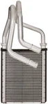 Hvac Heater Core Spectra 98123 Fits 2011 Toyota Sienna. Fixed Price $115.12.