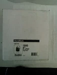 M&g Duravent 8DBK-E45 8" Degree Single-wall ELBOW--1845. Fixed Price $36.99.