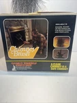 The Chimney Brush Schaefer 9 Inch Round Poly New. Fixed Price $15.99.