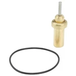 Powers 390-579 Actuator Kit Rebuild. Fixed Price $131.99.