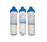 Ro Filter Replacement Set. Fixed Price $539.30.