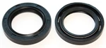 For Elring 022.160 Seal, Crankshaft. Fixed Price $13.20.
