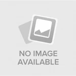 Majestic Reusable Metal Finishing Template For The Pioneer Iii-abk Ensuring Pr. Fixed Price $380.67.