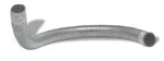 Duravent 3PVP-60F 3" Inner Diameter Pelletvent Pro Type Stainless Steel. Fixed Price $294.43.