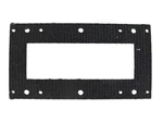 Quadra-fire Oem Ars Gasket (SRV7033-296). Fixed Price $79.99.