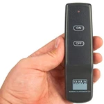 Realfyre Remote, Basic System. Fixed Price $142.49.