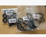 11193-50010 Valve Cover Gaskets Kit For Toyota 4.7L 3UZFE 2UZFE Us. Fixed Price $18.99.