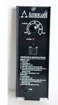 Rebuilt-austroflamm Integra User Cont Board Pre 2006 -B11768 ($175 After Credit). Fixed Price $250.00.