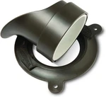 Dura G-o-n 82764 Nozzle & Escutcheon, Direct Install, Plumbing, 4". Fixed Price $150.85.
