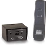 Flame Modulating Remote Control For VR-1A Pilot Kits -15 & -17. Fixed Price $262.99.