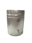 Duravent 4PVP-06 4" Inner Diameter Pelletvent Pro Type Chimney Pipe Dou.... Fixed Price $63.18.