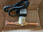 Thermo King New Style Hot Gas Valve For Remote Units. Fixed Price $170.00.