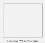 Empire VBP48LBWR White Porcelain Liner For Boulevard Vf. Fixed Price $579.00.
