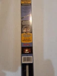 6 Ft. Extension Kit For SLK-24 Sooteater Rotary Chimney Liner Cleaning System. Fixed Price $29.99.