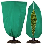 Pack Plant Covers Freeze Protection - 47.2 X70.8 Winter Frost. Fixed Price $26.49.