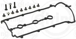 Elring 658.980 Gasket Set, Cylinder Head Cover Anfini,autozam,eunos,ford Asi. Fixed Price $27.35.