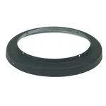 Selkirk Sure-temp In. Finishing Collar 206480. Fixed Price $31.34.