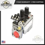 0820637 Sit Series Millivolt Control Valve 30% Turndown Natural Gas. Fixed Price $143.83.