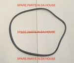 Genuine Smeg Microwave Oven Door Frame Seal Gasket S45VX3 S45VXK1. Fixed Price $136.21.