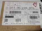 New Oem Hearth & Home Touch Wireless Wall Switch IFT-RC150. Fixed Price $120.00.
