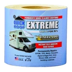 Cofair Products UBE675 Quick Roof Extreme White. Fixed Price $160.75.