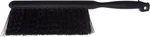 Carlisle Foodservice Products 3625803 Fireplace/bench Brush, Inches, Black. Fixed Price $24.99.