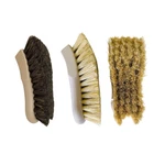 Magnolia Brush Multi-purpose Scrub & Upholstery. Fixed Price $7.50.