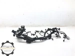 2023-2025 Acura Integra 1.5L Engine Motor Wire Wiring Harness Oem #note. Fixed Price $299.99.
