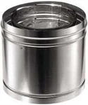 M&g Duravent 270170 14DCA-48 14X48 Durachim Ii. Fixed Price $85.16.