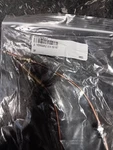 Imperial Thermocouple (IMP36017) Oem. Fixed Price $49.00.