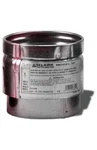 Selkirk 3" Pellet Stove Pipe Adapter Connector - New. Fixed Price $24.95.