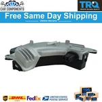 Hvac Heater Blower Motor Fan Resistor Controller Regulator For 2003-2011 Saab. Fixed Price $71.82.