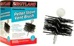 3 Inch. Pellet Stove Vent Brush. Fixed Price $20.22.