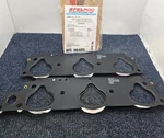 Fel-pro Ms 96405: Engine Intake Manifold Gasket Premium Quality. Fixed Price $19.99.
