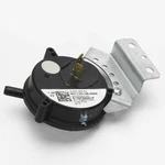 Goodman Pressure Switch (0130F00001P) Black. Fixed Price $38.99.
