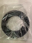 Duravent 4PVP-RC Pelletvent Pro Type Double Wall Reduction Collar Black. Fixed Price $31.48.