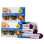 Pull String Firestarter No Matches 6 Count, Multicolor. Fixed Price $45.66.