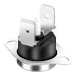 47-22861-01 L300F Furnace Replacement Limit Switch Fits For Rheem Fla.... Fixed Price $12.51.