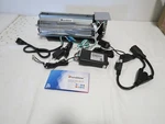 Durablow SH4002D-002 Dual Wifi (2.4G+5G) For Gas Fireplace Valve, Blower, Remote. Fixed Price $139.95.