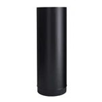 Imperial BM0113 24 Ga. Steel Stove Pipe 8 Dia. X In. (pack Of 10). Fixed Price $219.90.