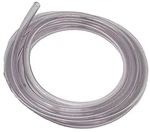 Sealproof Unreinforced Pvc 1/4-INCH-ID X 3/8-INCH Food Grade 10 Ft, Clear. Fixed Price $11.82.