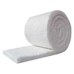 Unitherm CF8-1-24X25 24" Ft. Alum Silicate Ceramic Fiber Insulation 1" Wall. Fixed Price $170.99.