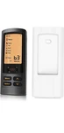 2166-330 Fireplace Remote Control Transmitter For RC300 Replacement Heat Glo. Fixed Price $29.99.