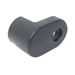 Proform Hybrid Trainer(wht) Elliptical Wheel Cap 371804. Fixed Price $9.99.