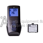 7000-395 Hearthstone Remote Transmitter Proflame 2 Gtmfsla Series Systems. Fixed Price $154.90.