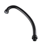 Kingston Brass KSP214 Replacement Spout. Fixed Price $35.63.